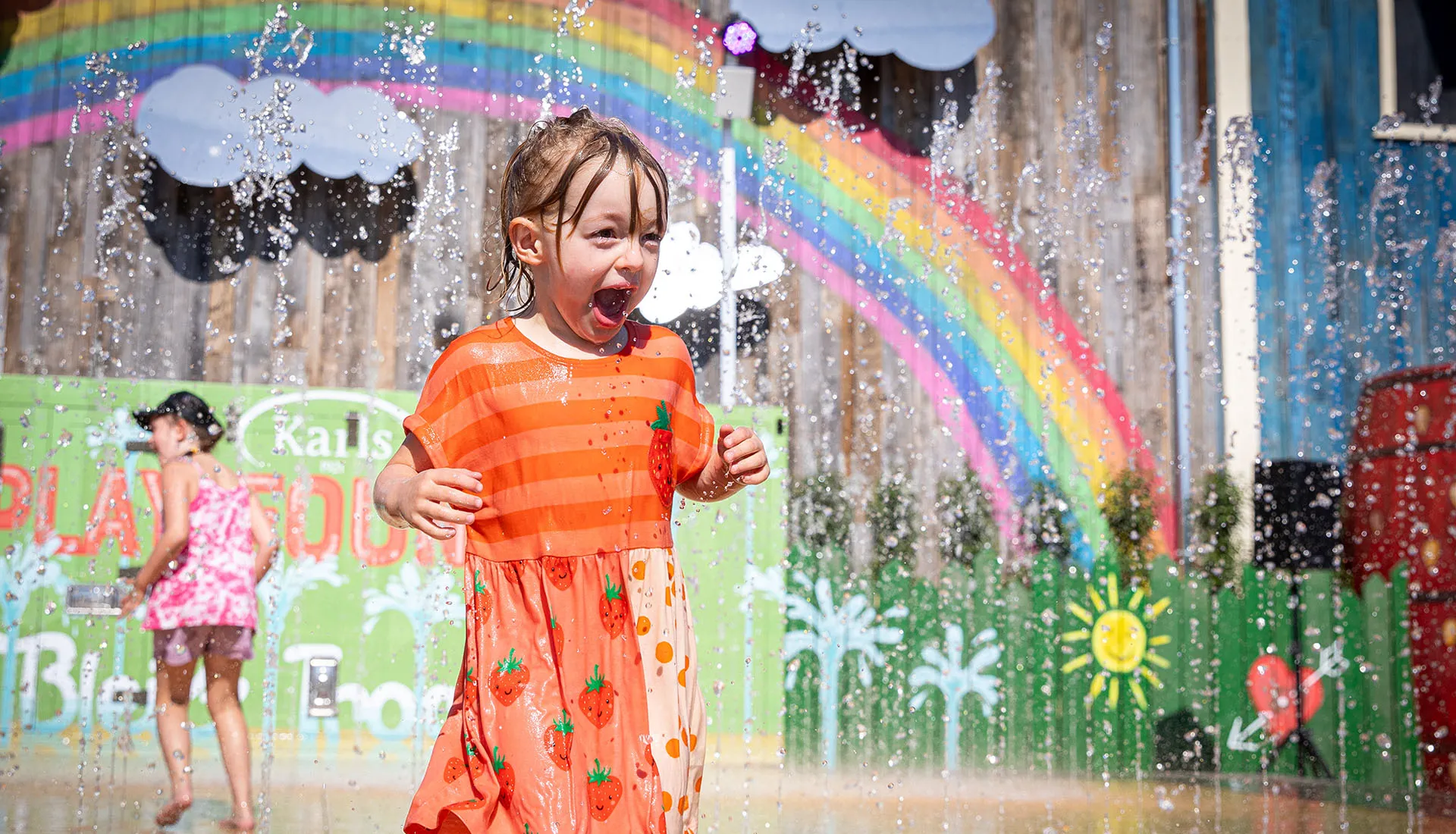 Karls-Erlebnis-Dorf Elstal